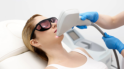 Rejuvenate your skin with advanced laser facials in Somerset West. Our treatments effectively target wrinkles, fine lines, and uneven skin tone, giving you a youthful, glowing complexion.